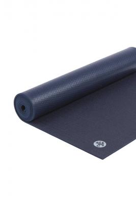 Manduka PROlite® yogamat (180 cm) 13