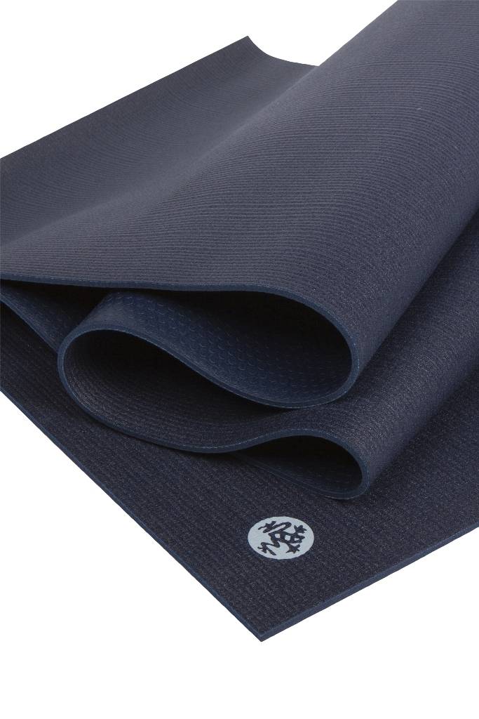 Manduka PROlite® yogamat (180 cm) 14