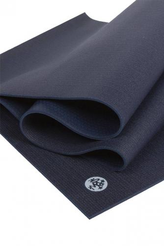 Manduka PROlite® yogamat (180 cm) 14