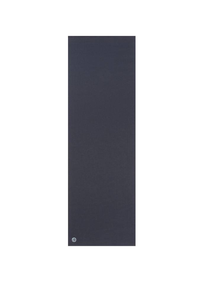 Manduka PROlite® yogamat (180 cm) 15