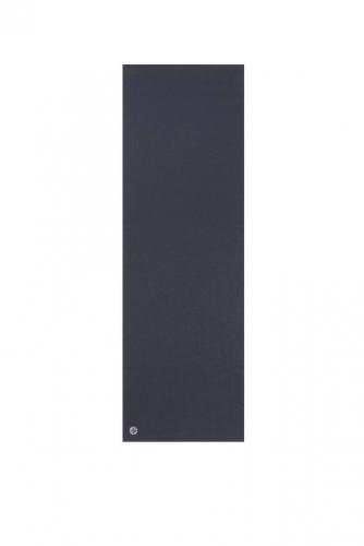 Manduka PROlite® yogamat (180 cm) 15