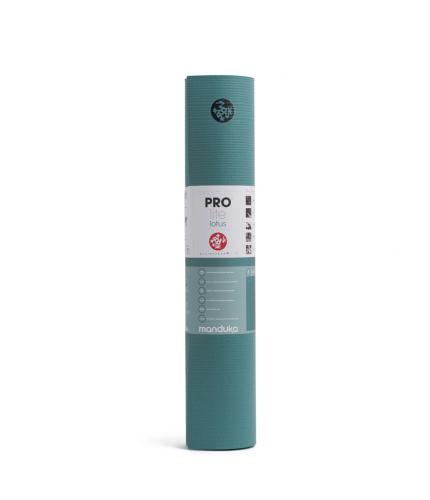 Manduka PROlite® yogamat (180 cm) 28