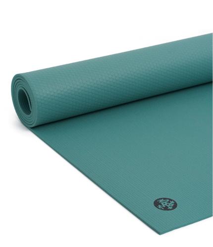 Manduka PROlite® yogamat (180 cm) 29