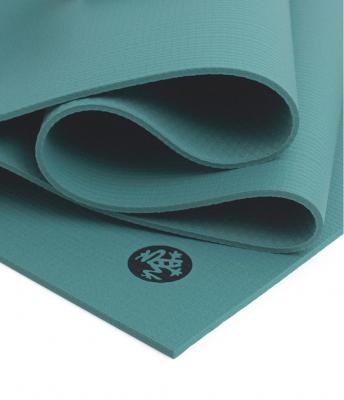 Manduka PROlite® yogamat (180 cm) 30