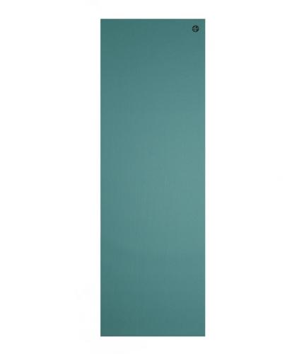 Manduka PROlite® yogamat (180 cm) 31