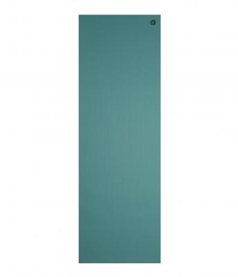 Manduka PROlite® yogamat (180 cm) 31
