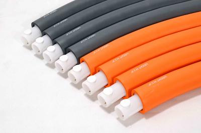 Weight Hoop New Generation Hoelahoep 2.3 kg 1