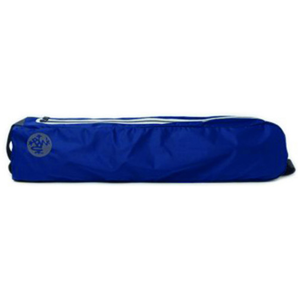 Manduka yogamat bag GO Light 6