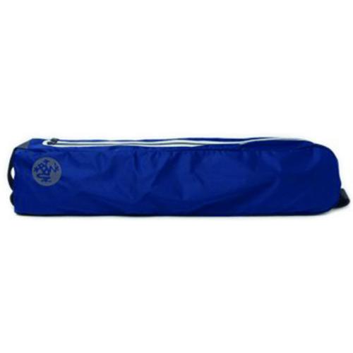 Manduka yogamat bag GO Light 6