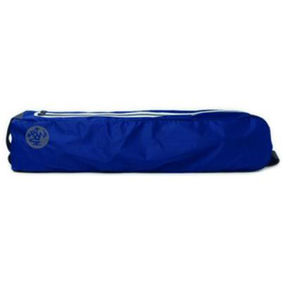 Manduka yogamat bag GO Light 6