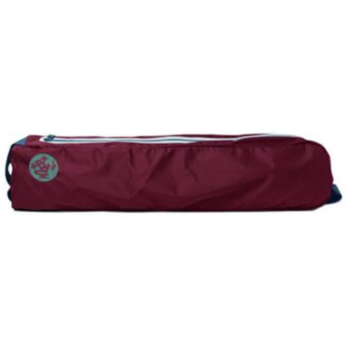 Manduka yogamat bag GO Light 7
