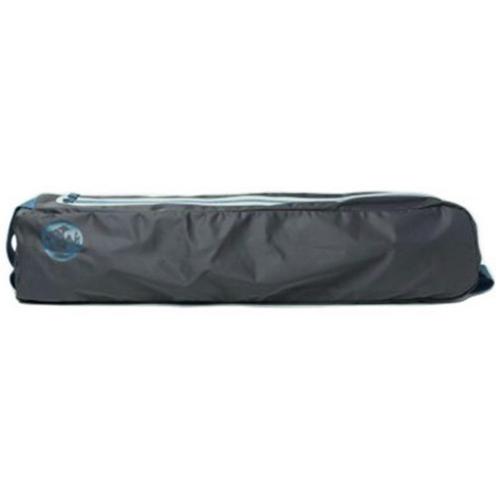 Manduka yogamat bag GO Light 8