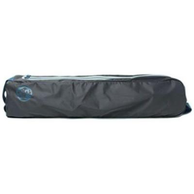 Manduka yogamat bag GO Light 8