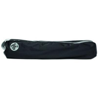 Manduka yogamat bag GO Light 9
