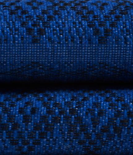 Manduka katoenen deken 3