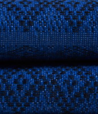 Manduka katoenen deken 3