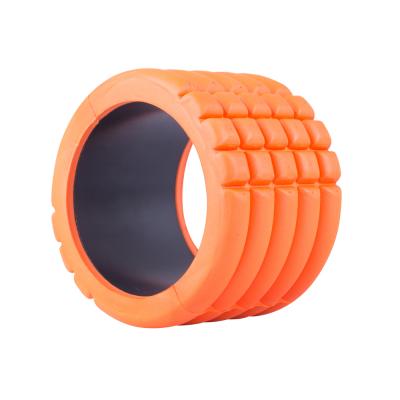 Insportline yoga roller (Elipo)