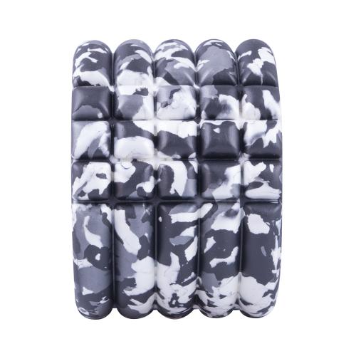 Insportline yoga roller (Elipo) 2