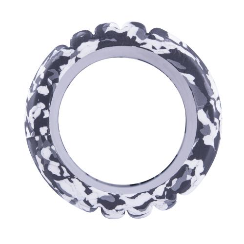 Insportline yoga roller (Elipo) 4