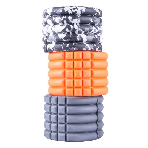 Insportline yoga roller (Elipo) 5