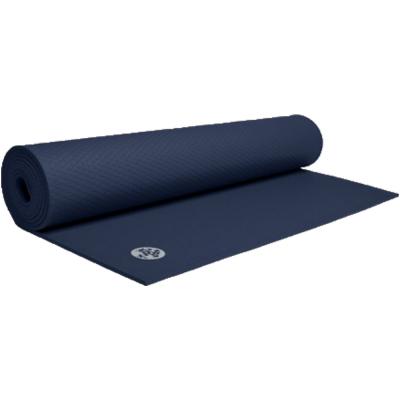 Manduka PROlite® yogamat (200 cm)