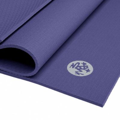 Manduka PROlite® yogamat (200 cm) 2