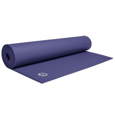 Manduka PROlite® yogamat (200 cm) 3