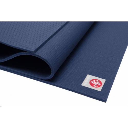 Manduka PROlite® yogamat (200 cm) 6