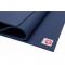 Yoga mat MANDUKA PROlite® 200 cm
