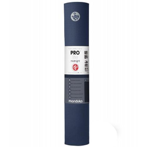 Manduka PROlite® yogamat (200 cm) 7