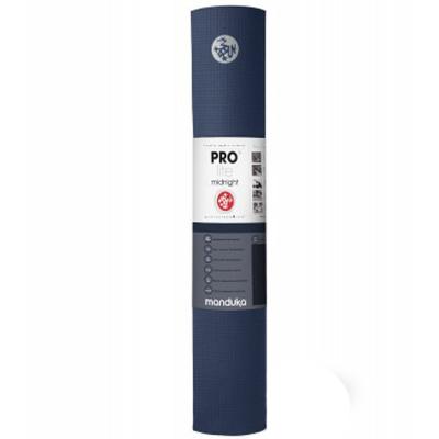 Manduka PROlite® yogamat (200 cm) 7