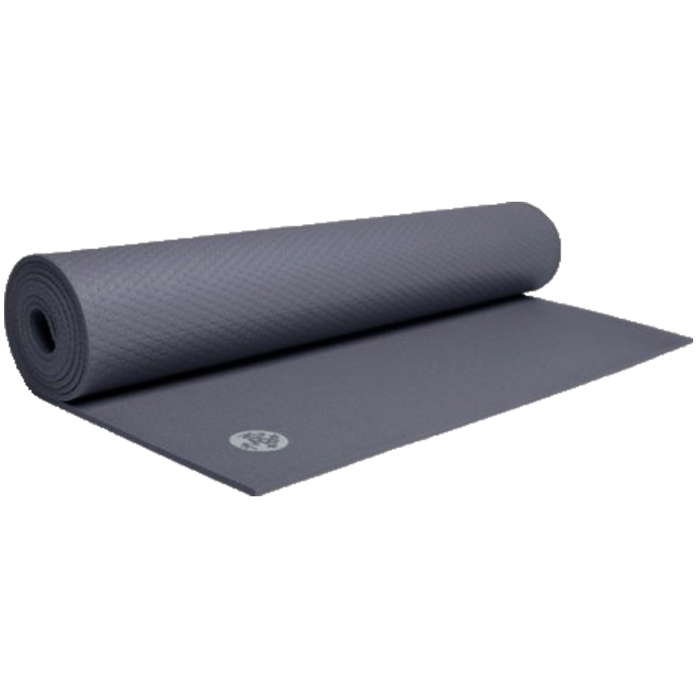 Manduka PROlite® yogamat (200 cm) 8
