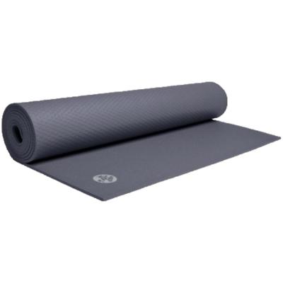 Manduka PROlite® yogamat (200 cm) 8