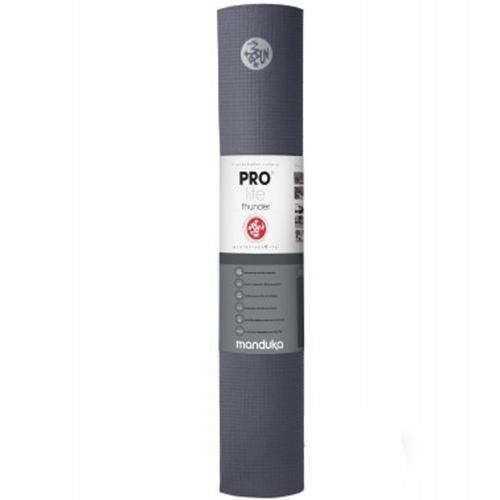 Manduka PROlite® yogamat (200 cm) 10