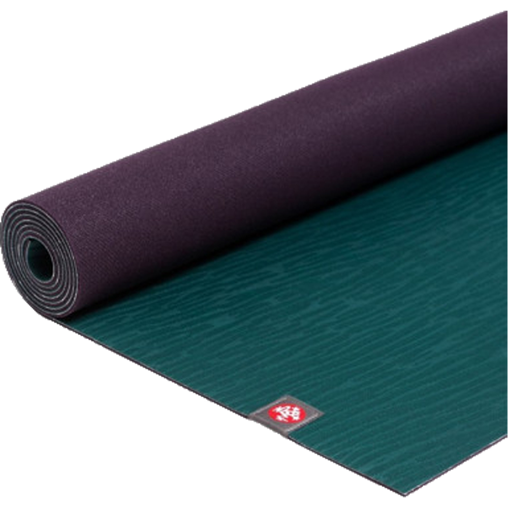 Manduka eKO® Lite yoga mat (180 cm) 10