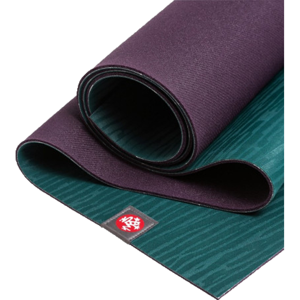 Manduka eKO® Lite yoga mat (180 cm) 11