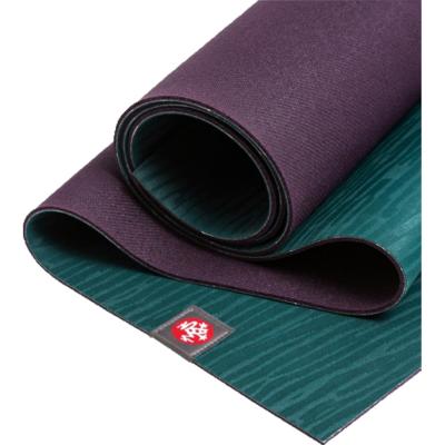 Manduka eKO® Lite yoga mat (180 cm) 11