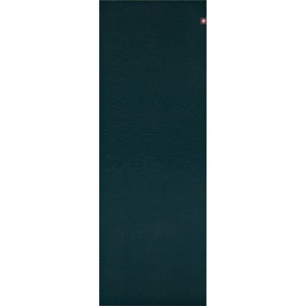Manduka eKO® Lite yoga mat (180 cm) 12