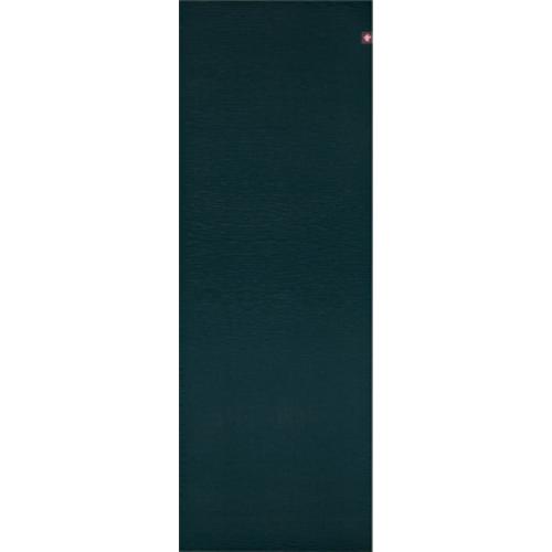 Manduka eKO® Lite yoga mat (180 cm) 12