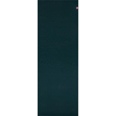 Manduka eKO® Lite yoga mat (180 cm) 12