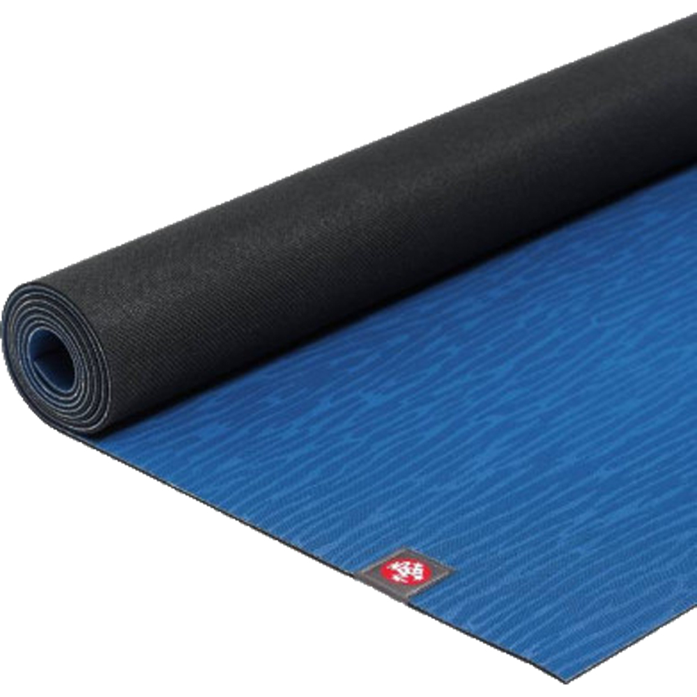 Manduka eKO® Lite yoga mat (180 cm) 13