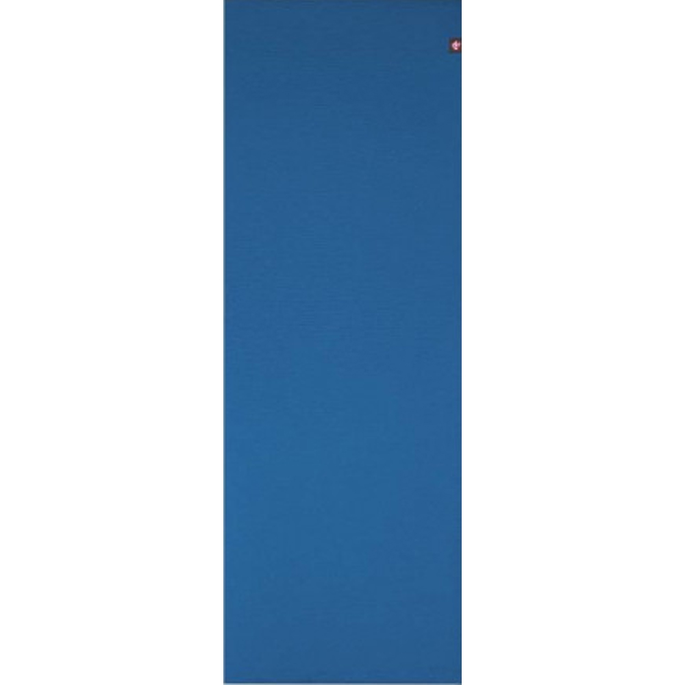 Manduka eKO® Lite yoga mat (180 cm) 14