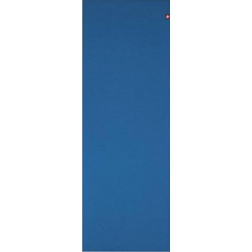 Manduka eKO® Lite yoga mat (180 cm) 14