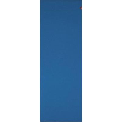 Manduka eKO® Lite yoga mat (180 cm) 14