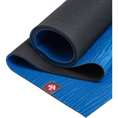 Manduka eKO® Lite yoga mat (180 cm) 15