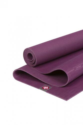 Manduka eKO® Lite yoga mat (180 cm) 20
