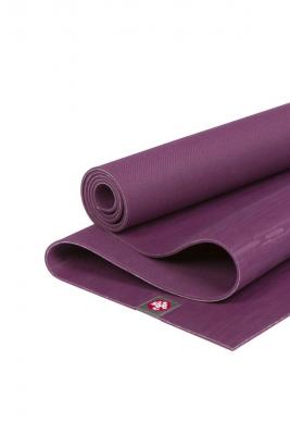 Manduka eKO® Lite yoga mat (180 cm) 20