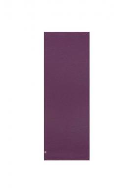 Manduka eKO® Lite yoga mat (180 cm) 21