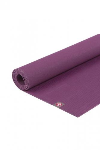 Manduka eKO® Lite yoga mat (180 cm) 22