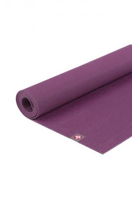 Manduka eKO® Lite yoga mat (180 cm) 22